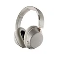 Produktbild: Plantronics BackBeat GO 810 Kopfhörer