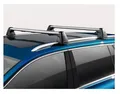 Produktbild: Original VW Passat Variant 3G B8 Grundträger 3G9071151 Dachträger Reling Träger