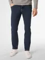 Produktbild: bugatti Slim-fit-Jeans (1-tlg)