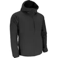 Produktbild: Hooded Insulated Jacke Level 4 schwarz, XL