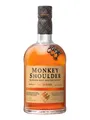 Produktbild: Monkey Shoulder Blended Malt Scotch Whisky 40% 1L 78bc50eda6b9a30f