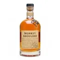 Produktbild: Monkey Shoulder 1000ml 40% Vol
