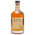Produktbild: Monkey Shoulder 1 liter Whisky