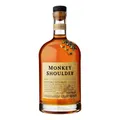 Produktbild: Monkey Shoulder Whisky 1 Liter 40%vol.