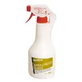 Produktbild: YACHTICON Reiniger gegen Schimmel Teppich 500 ml - 1 PC  - 65.282.20 - 6528220