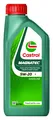 Produktbild: Castrol Motoröl Magnatec 5W-20E 1 L