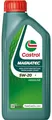 Produktbild: CASTROL Magnatec E für 5W-20 1 Liter Motoröl Motorenöl WSS-M2C948-B Öl
