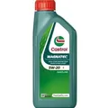 Produktbild: Castrol Motoröl Magnatec 5W-20E 1 L