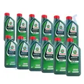 Produktbild: Motoröl 5W-20 Castrol Magnatec E 12x1 Liter