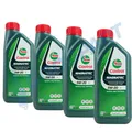 Produktbild: Motoröl 5W-20 Castrol Magnatec E 4x1 Liter
