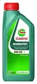 Produktbild: Motoröl CASTROL 468196 für ACURA TL 3.2 2001-2003