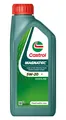 Produktbild: Castrol Magnatec 5W-20 Benzinmotoröl, 1 L