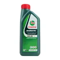 Produktbild: CASTROL Magnatec 5W-20 E PKW-Motorenöl Ford WSS-M2C948-B, 1 Liter