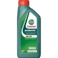 Produktbild: CASTROL Magnatec Stop-Start E 5W-20 1 Liter Motoröl WSS-M2C948-B Öl Motorenöl