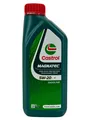 Produktbild: Castrol Magnatec 5W-20 E 1 Liter (15F9C7)
