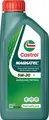 Produktbild: Huile moteur CASTROL 15F9C9