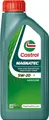 Produktbild: CASTROL Magnatec E für 5W-20 1 Liter Motoröl Motorenöl WSS-M2C948-B Öl