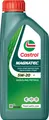 Produktbild: CASTROL 15F9C9 Motoröl
