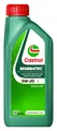 Produktbild: Castrol Motoröl Magnatec 5W-20E 1 L   Motoröle