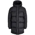 Produktbild: Jack & Jones Parka Union lange Jacke