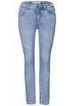 Produktbild: STREET ONE Chinos