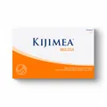 Produktbild: KIJIMEA Mucosa Kapseln 30 St.