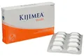 Produktbild: KIJIMEA Mucosa Kapseln 30St PZN 19513825