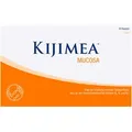 Produktbild: Kijimea Mucosa Kapseln 30 St