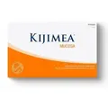 Produktbild: Kijimea Mucosa Nahrungsergänzungsmittel Kapseln für die Darmschleimhaut, 30 Stück