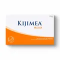 Produktbild: Kijimea® Mucosa
