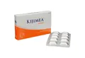 Produktbild: KIJIMEA KIJIMEA Mucosa Kapseln 30 St Kapseln