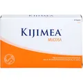 Produktbild: KIJIMEA Mucosa Kapseln 30 St PZN 19513825