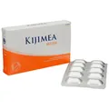 Produktbild: KIJIMEA Mucosa Kapseln 30St, PZN 19513825