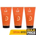Produktbild: Taft Maxx Power Haargel 150ml 72H Maximum Power Hold Easy Wash 150ml 3er Pack