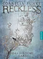 Produktbild: Reckless 3: Das goldene Garn