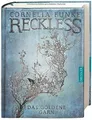 Produktbild: Reckless 03 - Das goldene Garn  von Funke, Cornelia | Buch | Zustand sehr gut