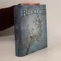 Produktbild: Reckless. Das goldene Garn  |  Cornelia Funke