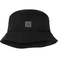 Produktbild: Buff Adventure Bucket Hat - 58-62cm - solid black