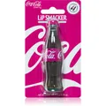 Produktbild: Lip Smacker Coca Cola Cherry Balsam für Lippen 4 g