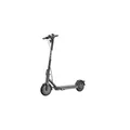Produktbild: NAVEE Easy 20 Scooter 8711600000