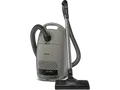 Produktbild: MIELE Guard M1 Silence Staubsauger, maximale Leistung: 550 Watt