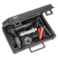 Produktbild: HAZET Bremsflüssigkeits-Tester 4954-2 (4954-2)