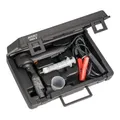 Produktbild: HAZET Bremsflüssigkeits-Tester 4954-2