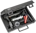 Produktbild: Hazet 4954-2 Bremsflüssigkeits-Tester 4954-2