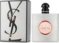 Produktbild: Yves Saint Laurent - Black Opium Glitter - Eau De Parfum - black Opium Ysl Bo Glitter V90ml Fg 90 ml