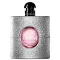 Produktbild: Black Opium Glitter Eau de Parfum Nat. Spray