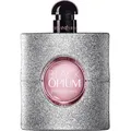 Produktbild: Yves Saint Laurent Black Opium Eau de Parfum Glitter, 90 ml