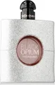 Produktbild: YVES SAINT LAURENT Schwarzes Opium Glitter EDP, 90ml