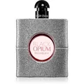 Produktbild: Yves Saint Laurent Black Opium Glitter Eau de Parfum 90 ml