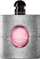Produktbild: Yves Saint Laurent Black Opium Glitter Eau de Parfum (EdP) 90 ml Parfüm LE9294